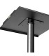GRAVITY G SP3202 MONITOR STALAK ZVUČNIČKI