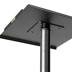 GRAVITY G SP3202 MONITOR STALAK ZVUČNIČKI