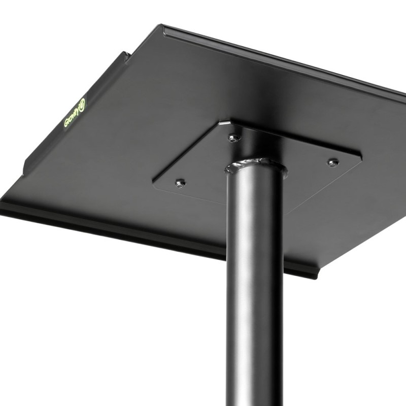 GRAVITY G SP3202 MONITOR STALAK ZVUČNIČKI