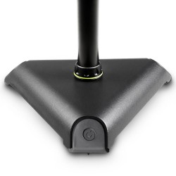 GRAVITY G SP3202 MONITOR STALAK ZVUČNIČKI