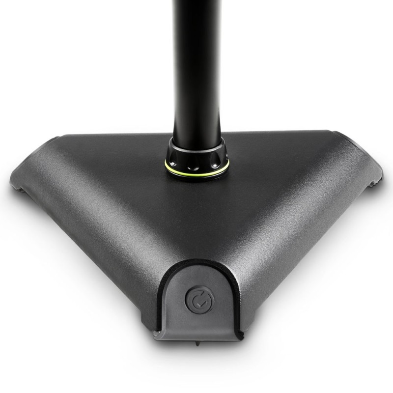 GRAVITY G SP3202 MONITOR STALAK ZVUČNIČKI