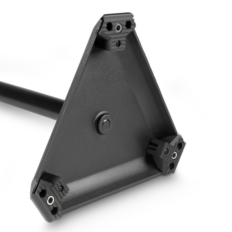 GRAVITY G SP3202 MONITOR STALAK ZVUČNIČKI