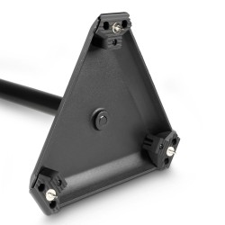 GRAVITY G SP3202 MONITOR STALAK ZVUČNIČKI