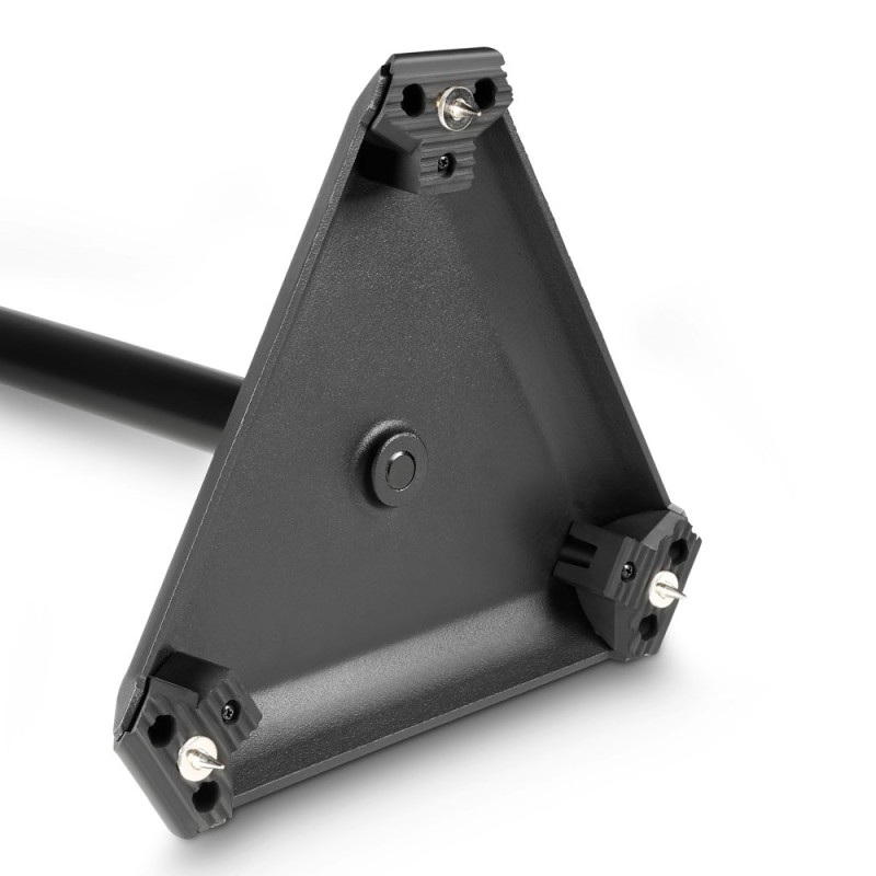 GRAVITY G SP3202 MONITOR STALAK ZVUČNIČKI