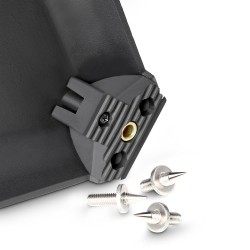 GRAVITY G SP3202 MONITOR STALAK ZVUČNIČKI