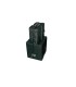LD-SYSTEMS DAVE 15 SUB BAG  za DAVE 15 NAVLAKA