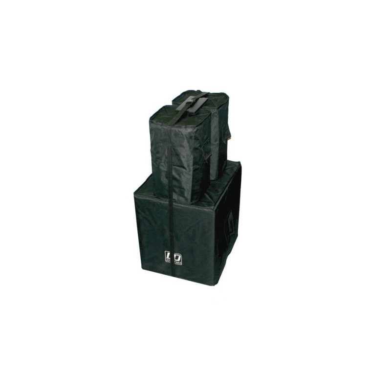 LD-SYSTEMS DAVE 15 SUB BAG  za DAVE 15 NAVLAKA