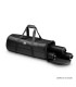 LD-SYSTEMS MAUI 5 SAT BAG za MAUI5 NAVLAKA
