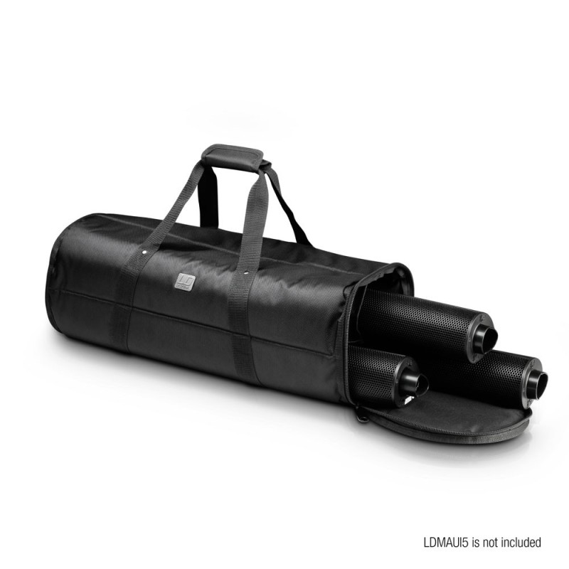 LD-SYSTEMS MAUI 5 SAT BAG za MAUI5 NAVLAKA