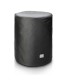 LD-SYSTEMS MAUI 5 SUB PC za MAUI5 NAVLAKA