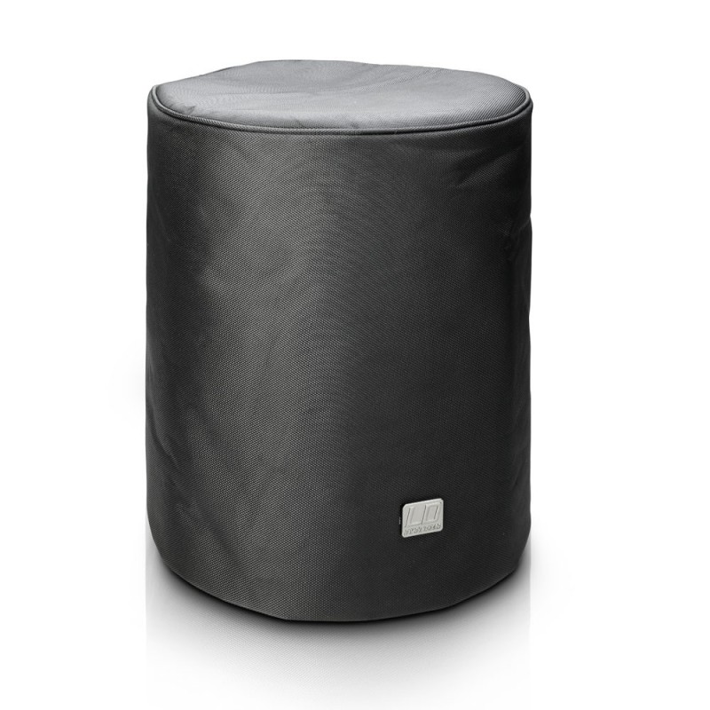LD-SYSTEMS MAUI 5 SUB PC za MAUI5 NAVLAKA