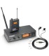 LD-SYSTEMS MEI 1000 G2 B 5 MONITORING