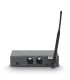 LD-SYSTEMS MEI 1000 G2 B 5 MONITORING