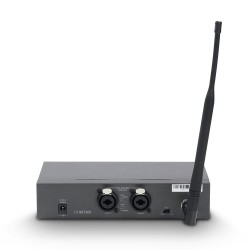 LD-SYSTEMS MEI 1000 G2 B 5 MONITORING