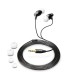 LD-SYSTEMS MEI 1000 G2 B 5 MONITORING