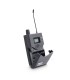 LD-SYSTEMS MEI 1000 G2 B 5 MONITORING