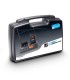 LD-SYSTEMS MEI 1000 G2 B 5 MONITORING