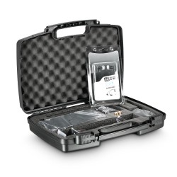 LD-SYSTEMS MEI 1000 G2 B 5 MONITORING