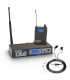 LD-SYSTEMS MEI 100 G2 B 5 MONITORING