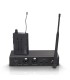 LD-SYSTEMS MEI 100 G2 B 5 MONITORING