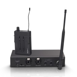 LD-SYSTEMS MEI 100 G2 B 5 MONITORING