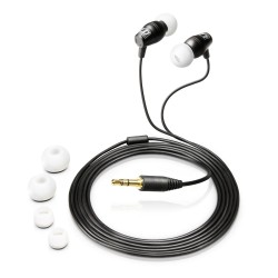 LD-SYSTEMS MEI 100 G2 B 5 MONITORING