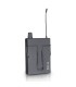 LD-SYSTEMS MEI 100 G2 B 5 MONITORING