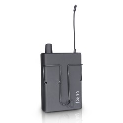 LD-SYSTEMS MEI 100 G2 B 5 MONITORING