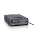 LD-SYSTEMS MEI 100 G2 B 5 MONITORING