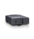 LD-SYSTEMS MEI 100 G2 B 5 MONITORING