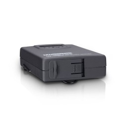 LD-SYSTEMS MEI 100 G2 B 5 MONITORING
