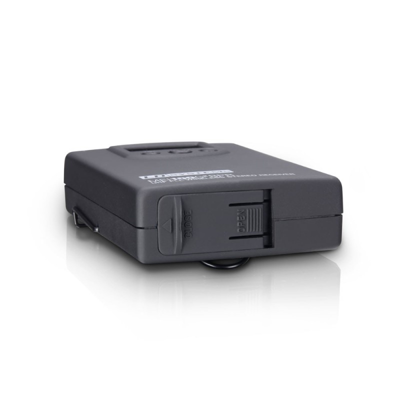 LD-SYSTEMS MEI 100 G2 B 5 MONITORING