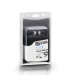 LD-SYSTEMS MEI 100 G2 B 5 MONITORING