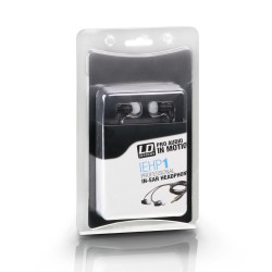 LD-SYSTEMS MEI 100 G2 B 5 MONITORING