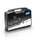 LD-SYSTEMS MEI 100 G2 B 5 MONITORING