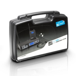 LD-SYSTEMS MEI 100 G2 B 5 MONITORING