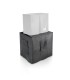 LD-SYSTEMS DAVE 15 G3 SUB BAG ZA DAVE 15 G3 SUB NAVLAKA