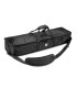 LD-SYSTEMS MAUI 28 G2 SAT BAG NAVLAKA