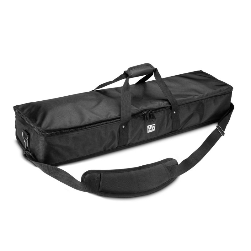 LD-SYSTEMS MAUI 28 G2 SAT BAG NAVLAKA