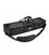 LD-SYSTEMS MAUI 28 G2 SAT BAG NAVLAKA