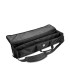LD-SYSTEMS MAUI 28 G2 SAT BAG NAVLAKA