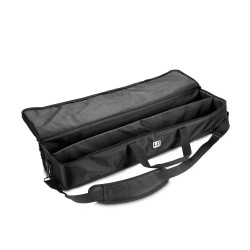 LD-SYSTEMS MAUI 28 G2 SAT BAG NAVLAKA