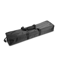 LD-SYSTEMS MAUI 28 G2 SAT BAG NAVLAKA