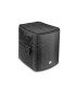 LD-SYSTEMS MAUI 28 G2 SUB PC NAVLAKA