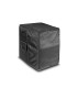 LD-SYSTEMS MAUI 28 G2 SUB PC NAVLAKA
