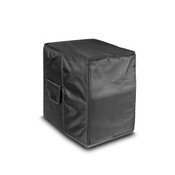 LD-SYSTEMS MAUI 28 G2 SUB PC NAVLAKA