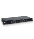 LD-SYSTEMS LDX223 SKRETNICA