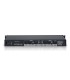 LD-SYSTEMS LDX223 SKRETNICA