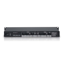LD-SYSTEMS LDX223 SKRETNICA