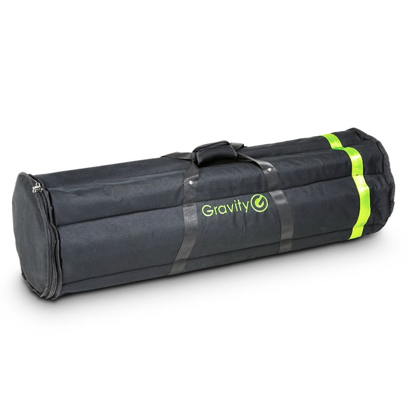 GRAVITY MIKROFONSKI STALAK GBGMS6B 6 komada NAVLAKA